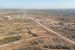 Netzarim Corridor