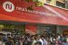 New India Co-operative Bank Crisis and DICGC’s Role
