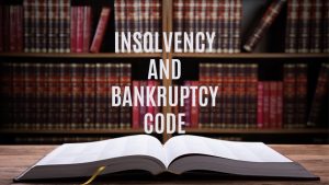 New Mechanism for Corporate Insolvency Resolution Process