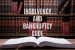 New Mechanism for Corporate Insolvency Resolution Process