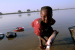 Niger Eliminates Onchocerciasis