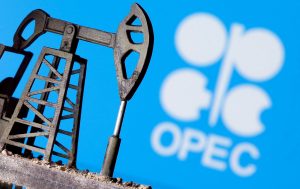 OPEC+ Maintains Oil Output Policy Amid Global Tensions