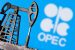 OPEC+ Maintains Oil Output Policy Amid Global Tensions