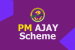 PM-AJAY Scheme