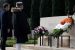 PM Modi Visits Mazargues War Cemetery