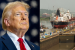 Panama Withdraws From China’s Belt and Road Initiative