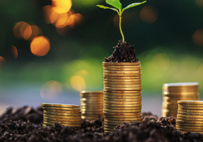 Philanthropy in India