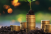 Philanthropy in India