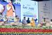 Pradhan Mantri Gati Shakti – National Master Plan for Multi-modal Connectivity