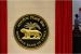 RBI Conducts $5 Billion Dollar-Rupee Swap Auction