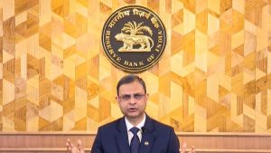 RBI Introduces Additional Factor Authentication for International Transactions