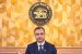 RBI Introduces Additional Factor Authentication for International Transactions