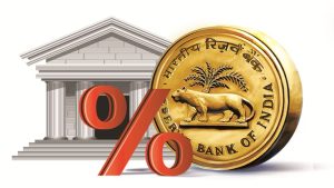 RBI Repo Rate Cut