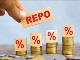 RBI’s Monetary Policy and Rate Cut Expectations