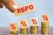 RBI’s Monetary Policy and Rate Cut Expectations