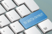 Recent Controversies About Ex-Gratia Payments