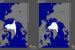 Record Low Sea Ice Extent