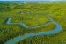 Resilience of the Sundarbans Mangrove Ecosystem