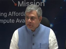 Restructuring Skill India Programme