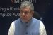 Restructuring Skill India Programme