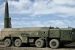 Russia’s Iskander-1000 Missile
