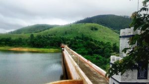 SC’s Recent Directions on Mullaperiyar Dam Dispute