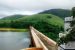 SC’s Recent Directions on Mullaperiyar Dam Dispute