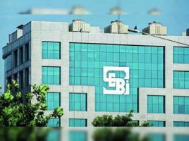 SEBI Launches MITRA Platform