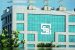 SEBI Launches MITRA Platform