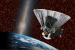 SPHEREx Telescope