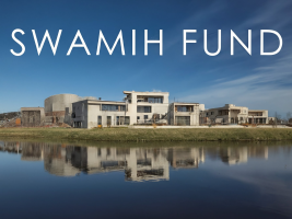 SWAMIH Fund 2.0
