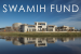 SWAMIH Fund 2.0