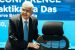 Shaktikanta Das Appointed Principal Secretary to PM