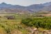 Sinking of Iraq’s Zagros Mountains