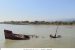 Sinking of the Caspian Sea