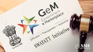 Six Years of SWAYATT Initiative