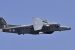 Special Grade Steel MDN100
