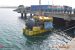 Successful Test of Matsya-6000