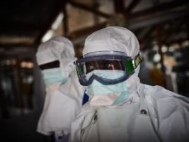 Sudan Virus Disease Outbreak in Uganda