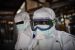 Sudan Virus Disease Outbreak in Uganda