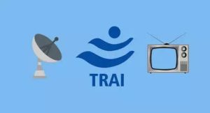 TRAI’s New Framework for Broadcasting Services in India