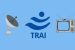 TRAI’s New Framework for Broadcasting Services in India