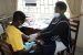 Targeted Approach to Leprosy Eradication in India