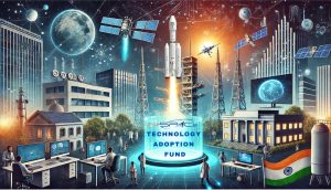 Technology Adoption Fund