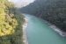 Teesta River Management