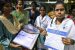 Telangana Caste Survey