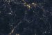 The Universe’s Largest Structure