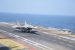 Theatre Level Operational Readiness Exercise 2025