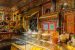 Tibetan Buddhism