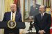 Trump Introduces Gold Card Immigration Programme